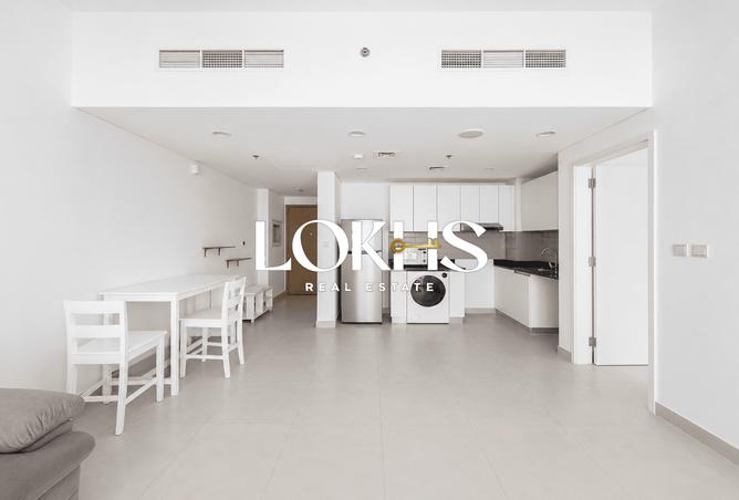 88325079 - Property Image 3