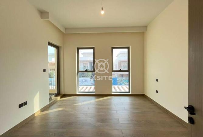 132023553 - Property Image 3