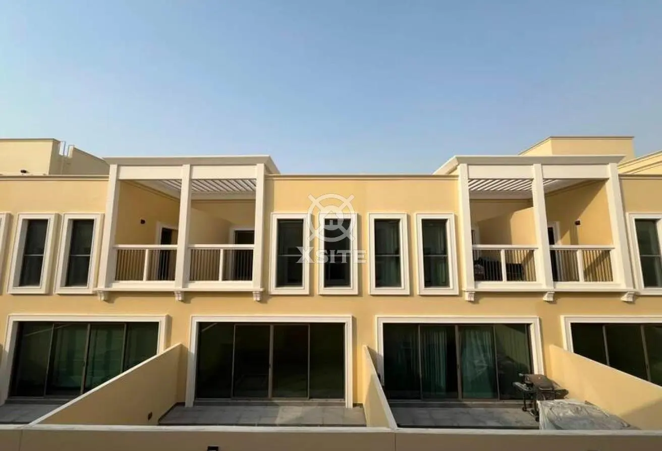 132023553 - الصورة الرئيسية للعقار
