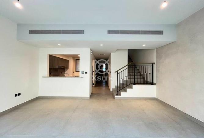 132023553 - Property Image 2