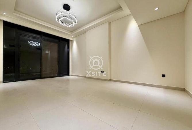 133880800 - Property Image 2