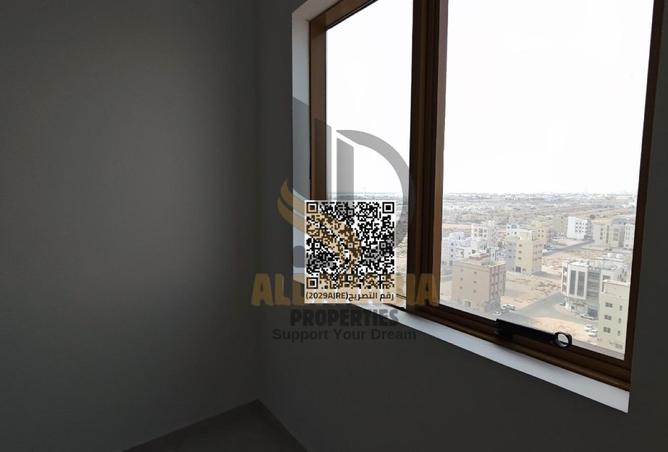 58163148 - Property Image 3