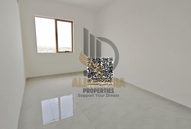 58163148 - Property Image 2