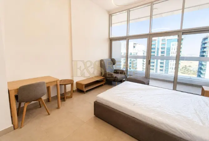 105971073 - Property Image 2
