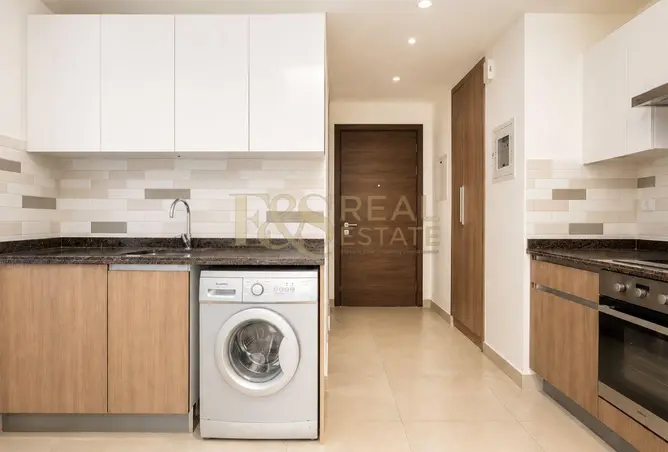 105971073 - Property Image 3