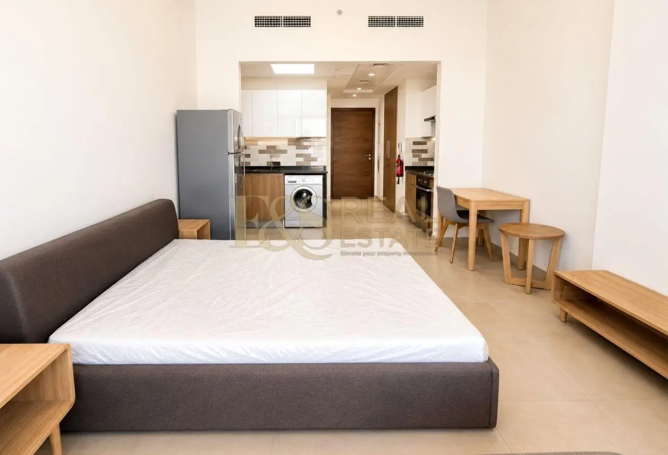 105971073 - Property Main Image