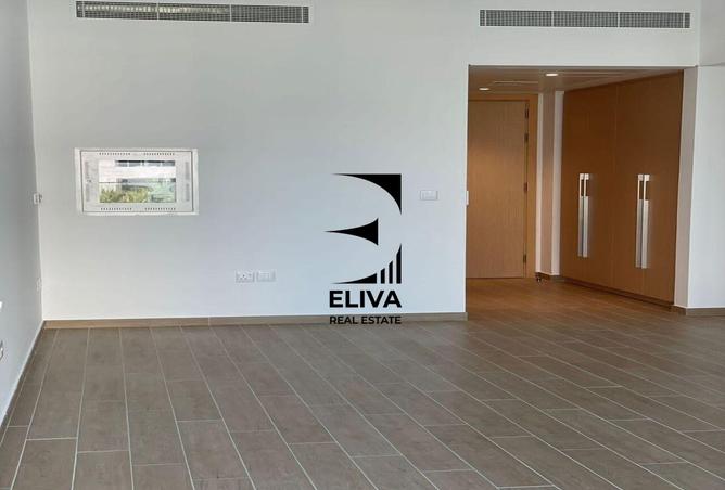 125179729 - Property Image 2