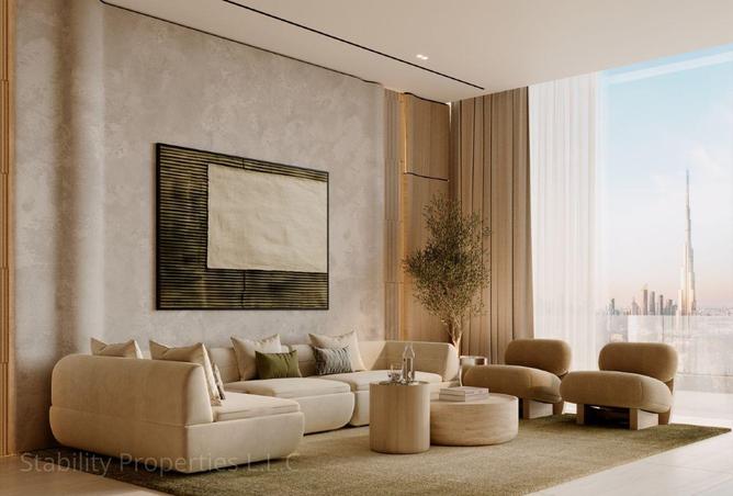 144603637 - Property Image 2