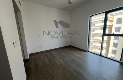Apartment - 3 - 4 for sale in Sapphire Beach Residence - Maryam Island - Al Khan - Sharjah Apartment - 3 - 4 for sale in Sapphire Beach Residence - Maryam Island - Al Khan - Sharjah