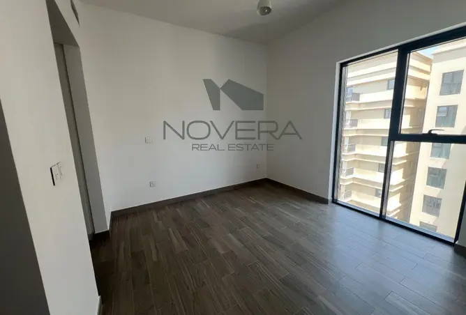 148635297 - Property Image 2