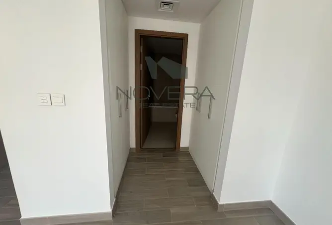 148635297 - Property Image 3
