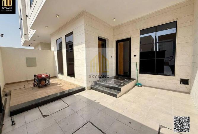 64027940 - Property Image 2