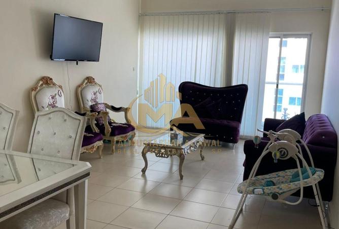 132497768 - Property Image 3