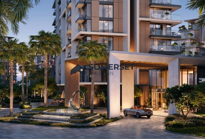 53172915 - Property Image 3