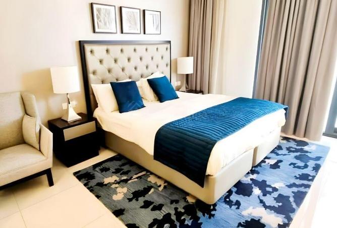 77794937 - صورة العقار 3