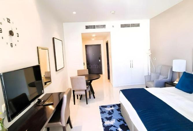 77794937 - صورة العقار 2