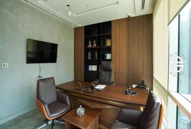 158228879 - Property Image 2