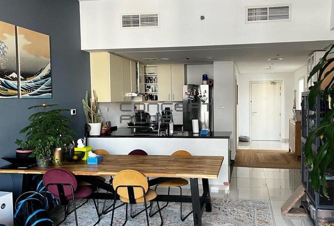 69094179 - Property Image 2