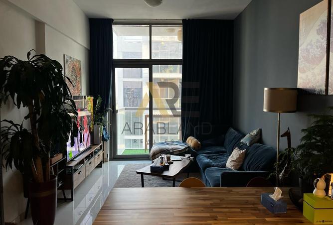 69094179 - الصورة الرئيسية للعقار