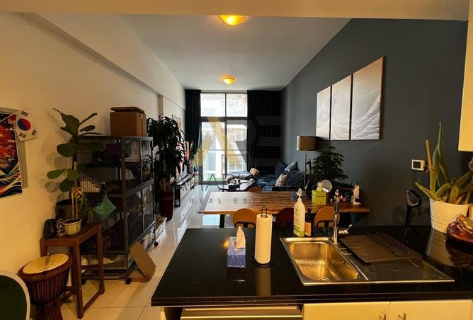 69094179 - صورة العقار 3