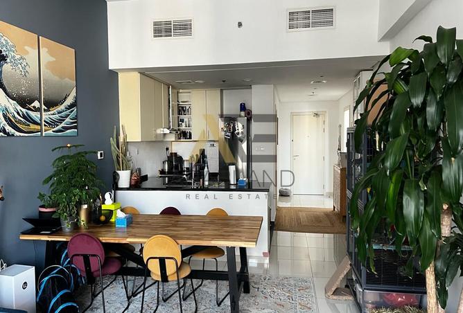 69094179 - صورة العقار 2