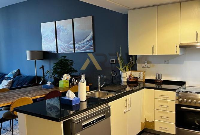 69094179 - صورة العقار 3