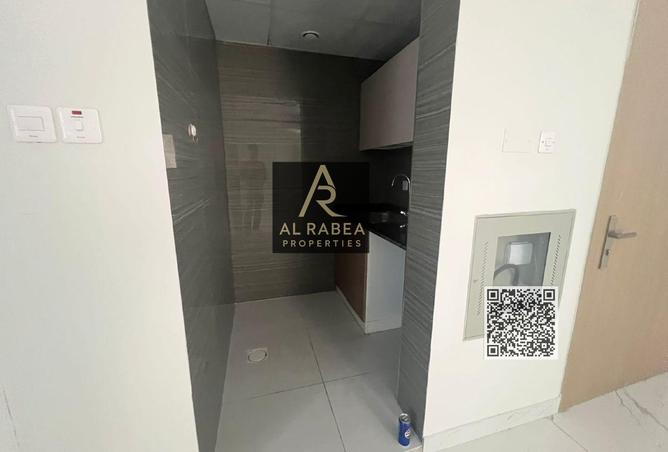 79441528 - صورة العقار 3