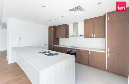 Apartment - 2 - 5 for sale in City Walk Residential Building 16 - City Walk Residential - City Walk - Al Wasl - Dubai