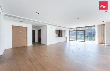 Apartment - 2 - 5 for sale in City Walk Residential Building 16 - City Walk Residential - City Walk - Al Wasl - Dubai