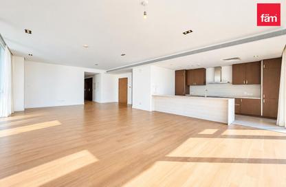 Apartment - 2 - 5 for sale in City Walk Residential Building 16 - City Walk Residential - City Walk - Al Wasl - Dubai Apartment - 2 - 5 for sale in City Walk Residential Building 16 - City Walk Residential - City Walk - Al Wasl - Dubai