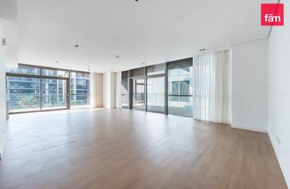 Apartment - 2 - 5 for sale in City Walk Residential Building 16 - City Walk Residential - City Walk - Al Wasl - Dubai