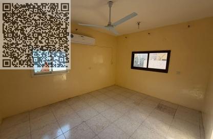Apartment - 1 - 1 for rent in Sheikh Jaber Al Sabah Street - Al Nuaimiya - Al Nuaimiya - Ajman