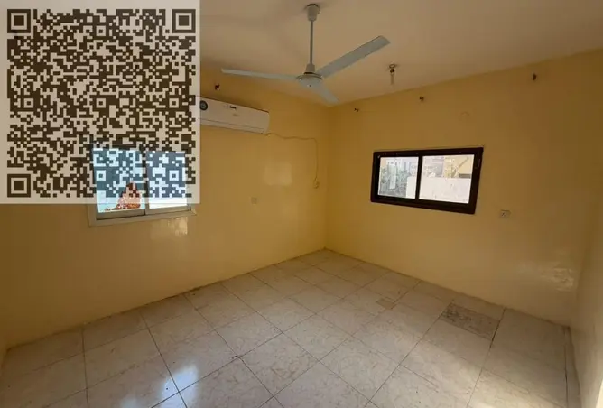 157356738 - Property Image 2