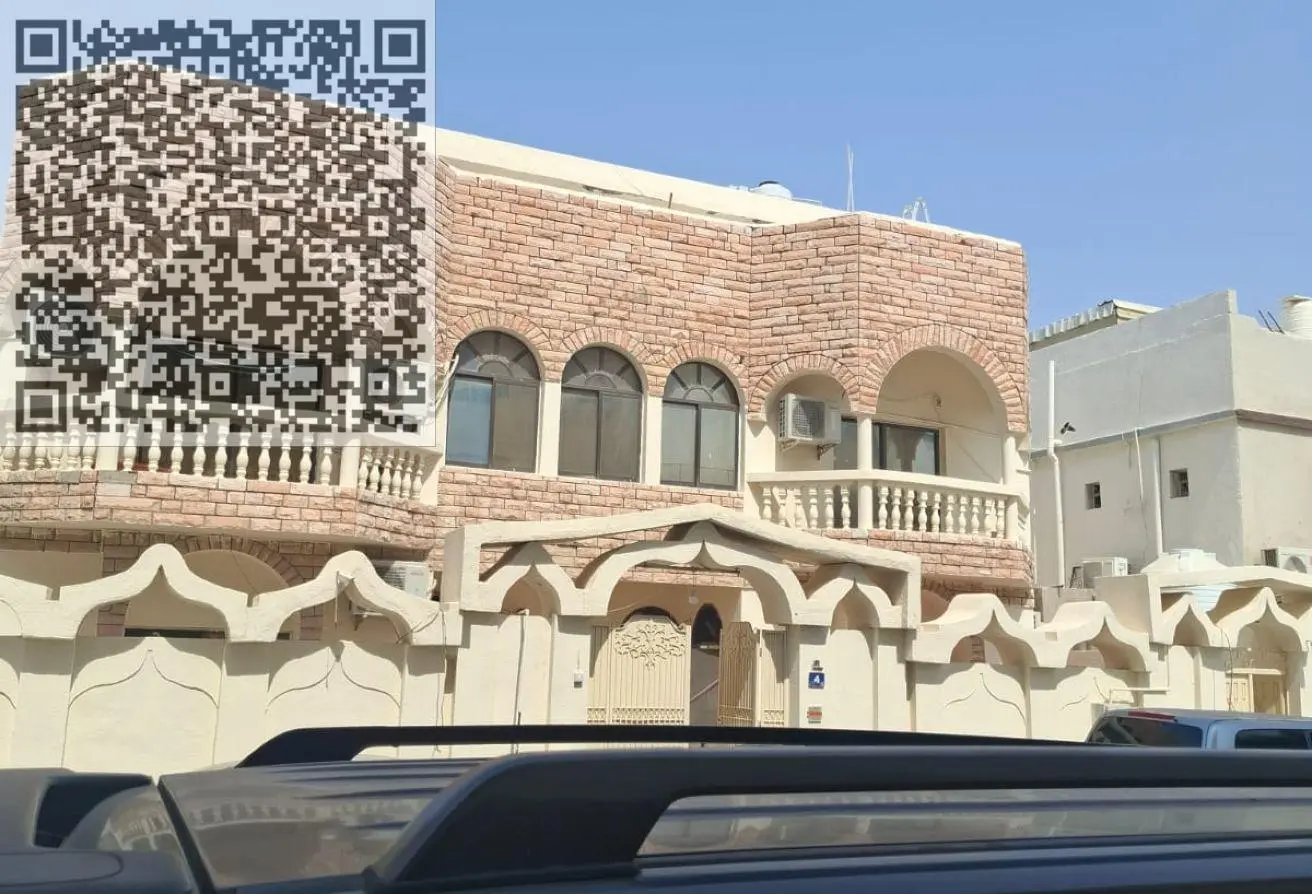 157356738 - Property Main Image