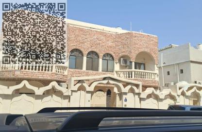 Apartment - 1 - 1 for rent in Sheikh Jaber Al Sabah Street - Al Nuaimiya - Al Nuaimiya - Ajman Apartment - 1 - 1 for rent in Sheikh Jaber Al Sabah Street - Al Nuaimiya - Al Nuaimiya - Ajman