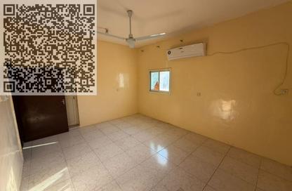 Apartment - 1 - 1 for rent in Sheikh Jaber Al Sabah Street - Al Nuaimiya - Al Nuaimiya - Ajman Apartment - 1 - 1 for rent in Sheikh Jaber Al Sabah Street - Al Nuaimiya - Al Nuaimiya - Ajman