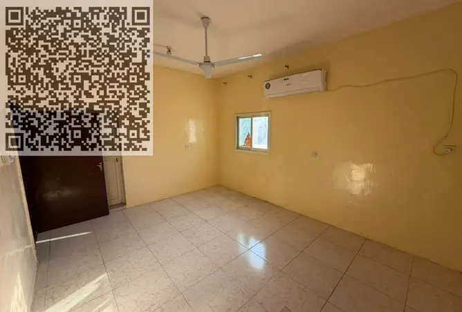 157356738 - Property Image 3