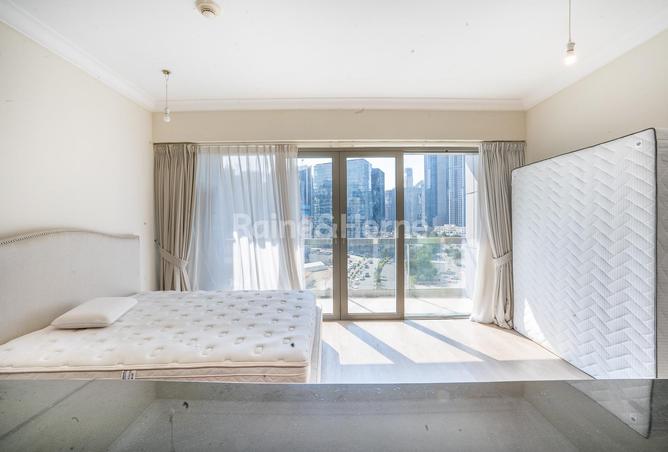 84883126 - صورة العقار 2