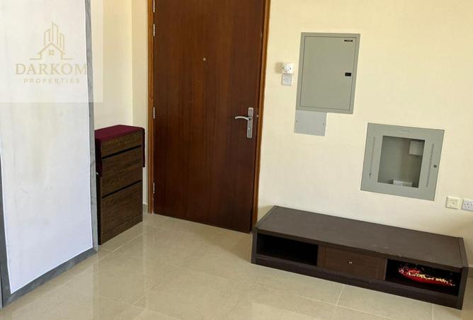 16048657 - صورة العقار 3