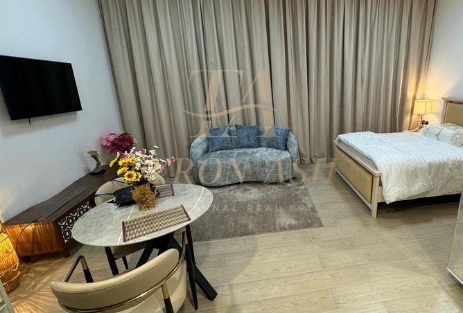 65959706 - Property Image 2