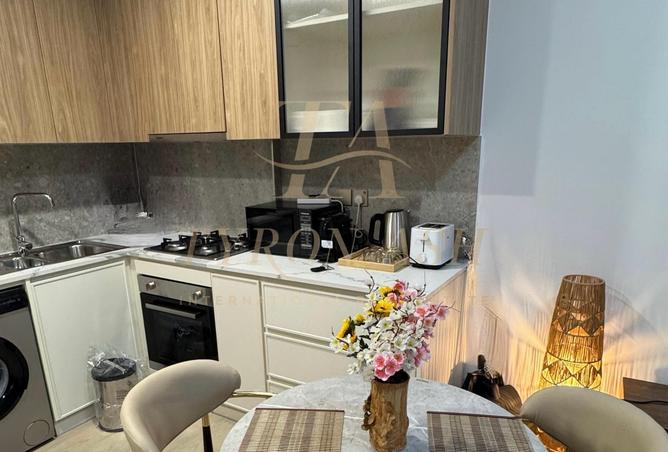 65959706 - Property Image 3