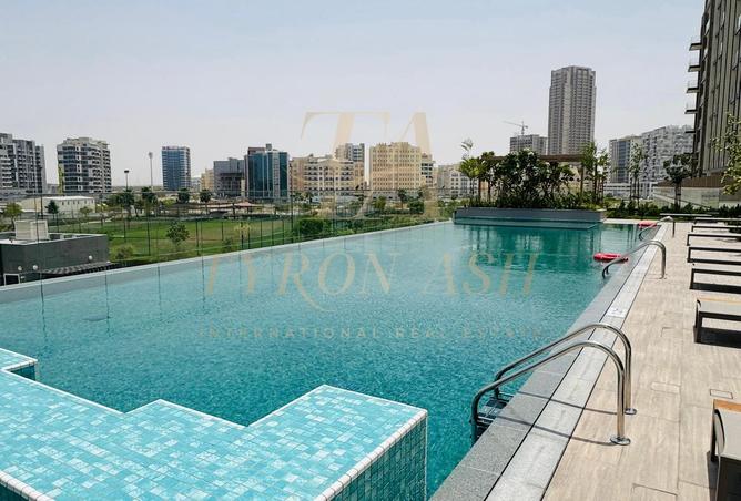 65959706 - Property Main Image