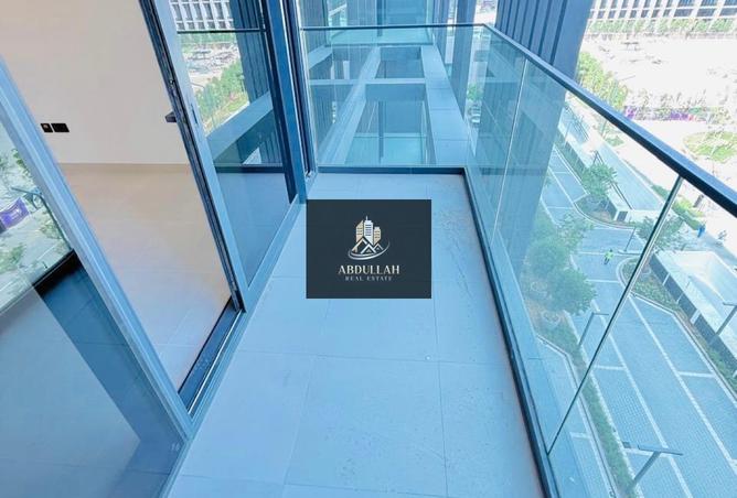 79382699 - Property Image 2