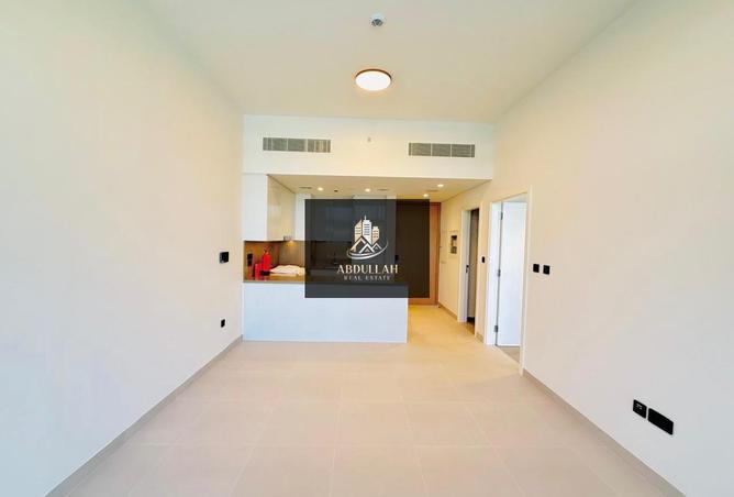 79382699 - Property Image 3