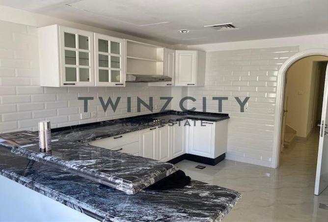 71900565 - صورة العقار 2