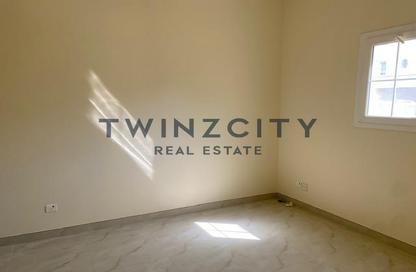 Villa - 3 Bedrooms - 3 Bathrooms for rent in Springs 1 - The Springs - Dubai