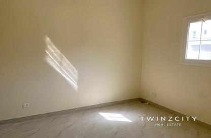 Villa - 3 Bedrooms - 3 Bathrooms for rent in Springs 1 - The Springs - Dubai Villa - 3 Bedrooms - 3 Bathrooms for rent in Springs 1 - The Springs - Dubai