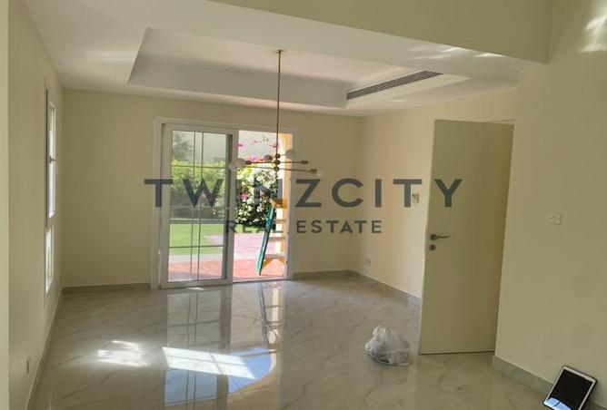 71900565 - الصورة الرئيسية للعقار