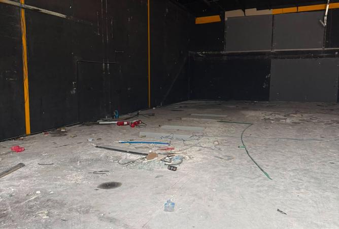 136104018 - Property Image 3