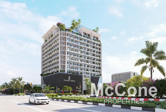 116353949 - Property Main Image
